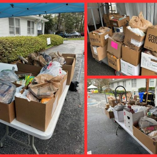 0761dce2-042a-4a0d-0d2a-09f49a6c1348