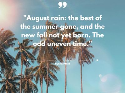 August-rain-the-best-of-the-summer-gone-and-the-new-fall-not-yet-born.-The-odd-uneven-time