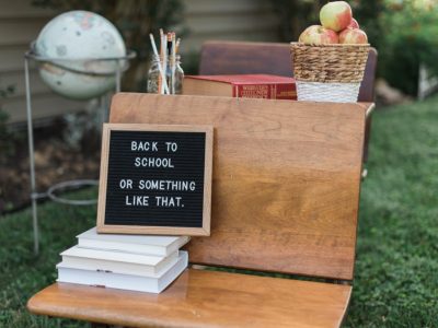 View More: https://photos.pass.us/back-to-school-2020