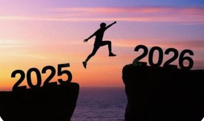 FB_IMG_1766966489796