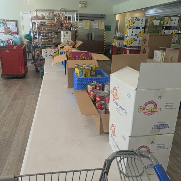 PXL_20251118_174945359.MP