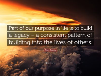 Quotefancy-2956018-3840x2160